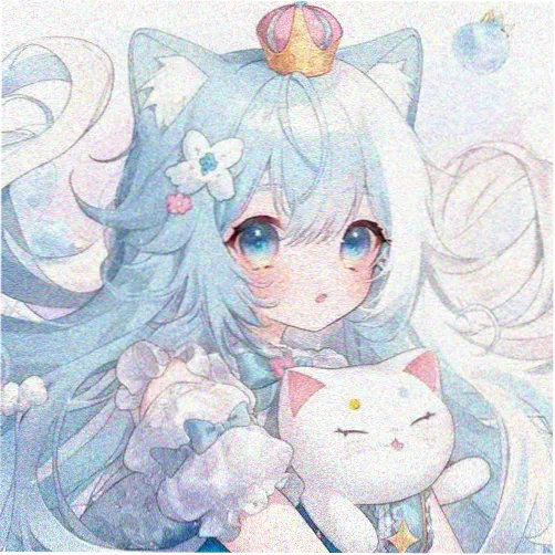 秦昊