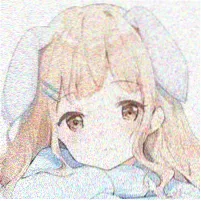 石毅