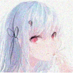 云曦