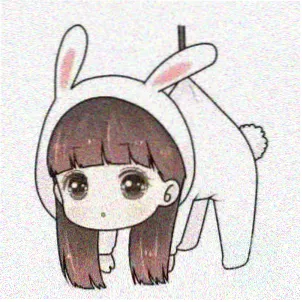火灵儿