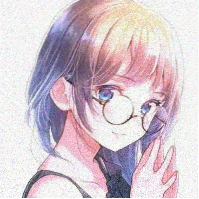 石昊